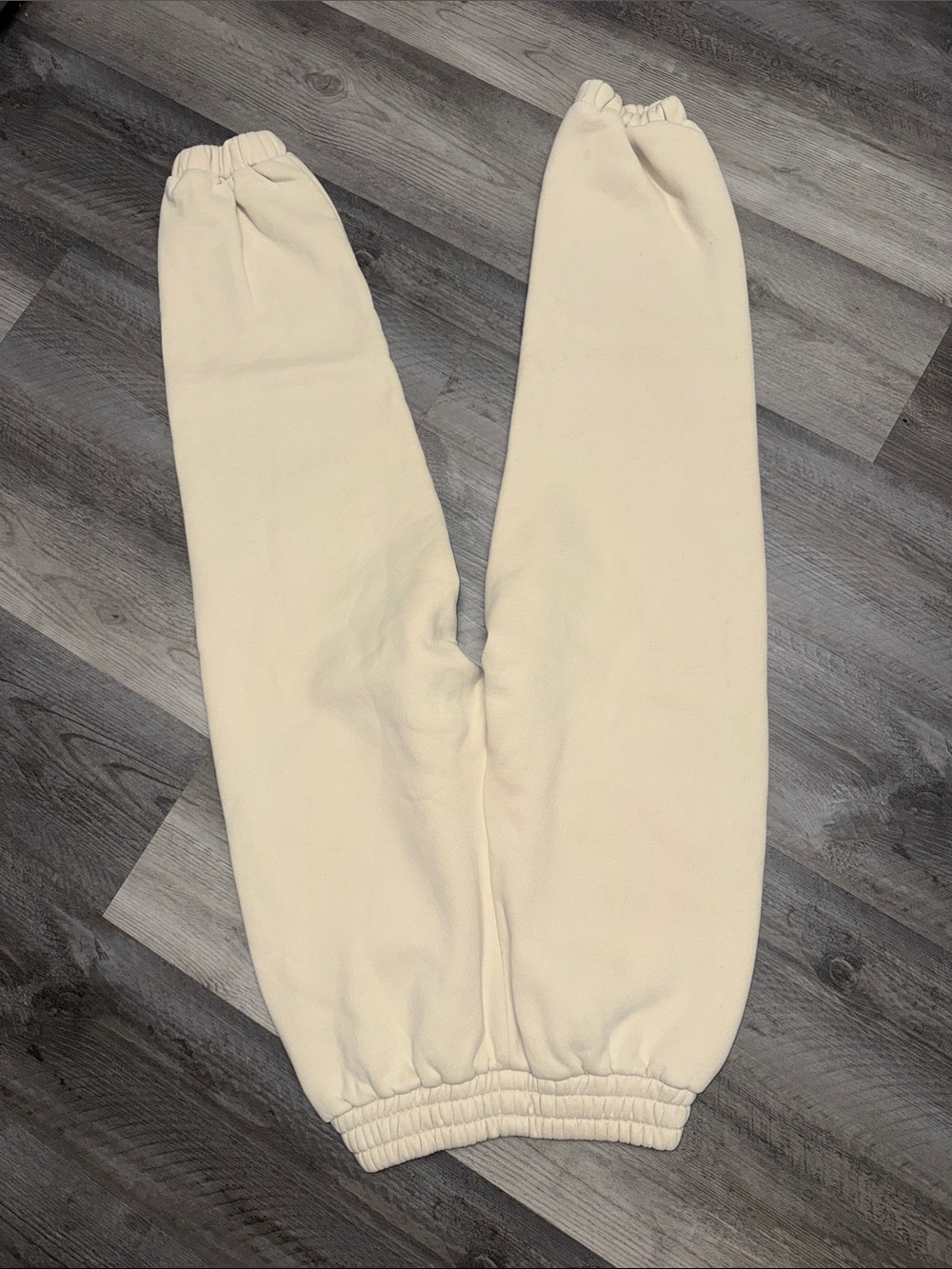 Comfrt sweatpants pants bottoms Joggers - Picture 4 of 4